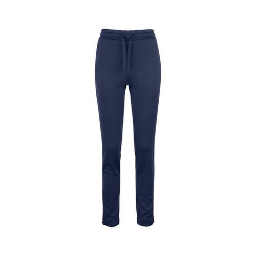 Pantaloni C-Clique Basic Active - C-Clique - Modalova