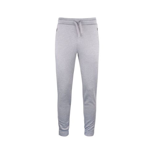 Pantaloni C-Clique Basic Active - C-Clique - Modalova