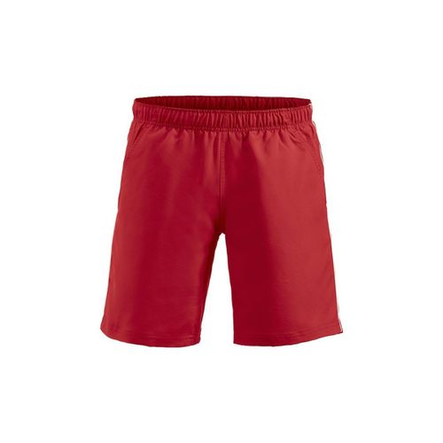 Pantaloni corti C-Clique Hollis - C-Clique - Modalova