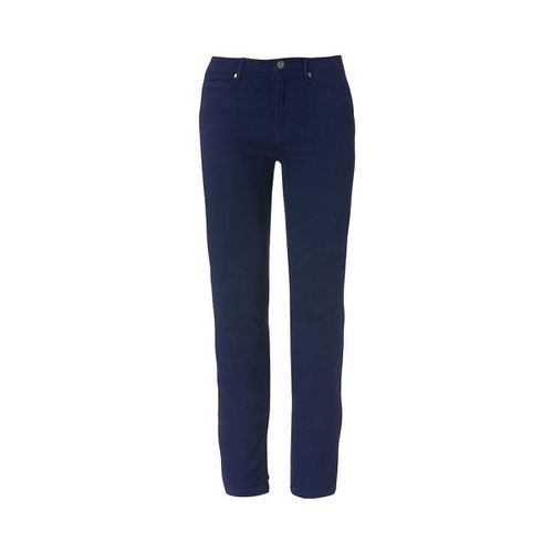 Jeans C-Clique UB335 - C-Clique - Modalova