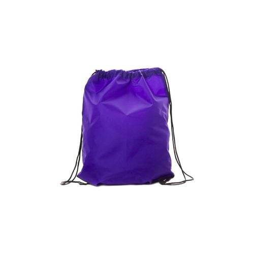 Borsa da sport UB343 - United Bag Store - Modalova