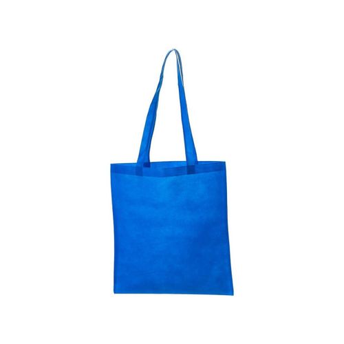 Borsa a tracolla UB422 - United Bag Store - Modalova