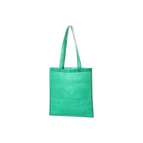 Borsa a tracolla UB422 - United Bag Store - Modalova