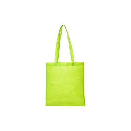 Borsa a tracolla UB422 - United Bag Store - Modalova