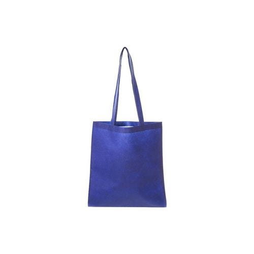 Borsa a tracolla UB422 - United Bag Store - Modalova