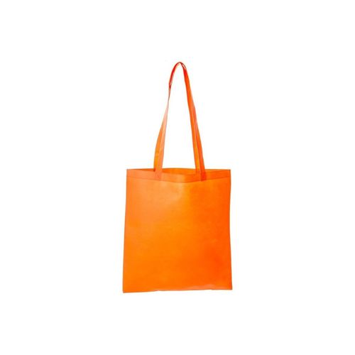 Borsa a tracolla UB422 - United Bag Store - Modalova