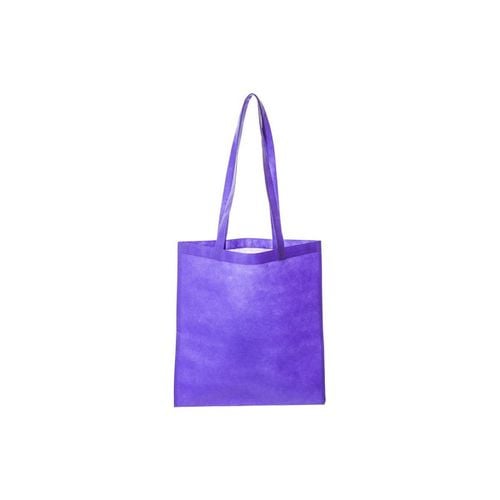 Borsa a tracolla UB422 - United Bag Store - Modalova