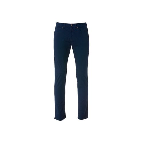 Jeans C-Clique UB372 - C-Clique - Modalova