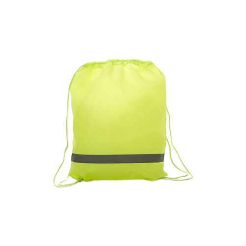 Borsa da sport UB480 - United Bag Store - Modalova