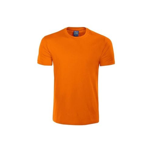 T-shirts a maniche lunghe UB741 - Projob - Modalova