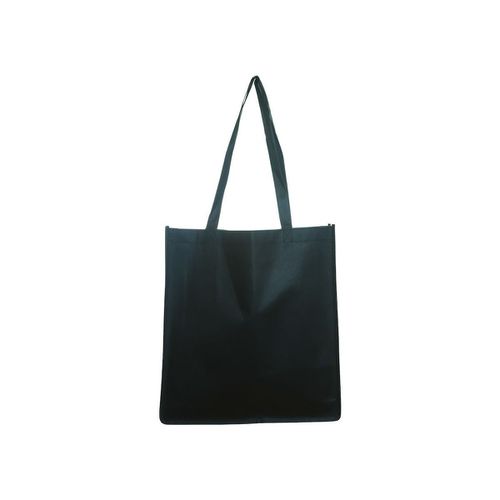 Borsa a tracolla UB796 - United Bag Store - Modalova