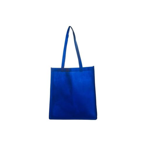 Borsa a tracolla UB796 - United Bag Store - Modalova