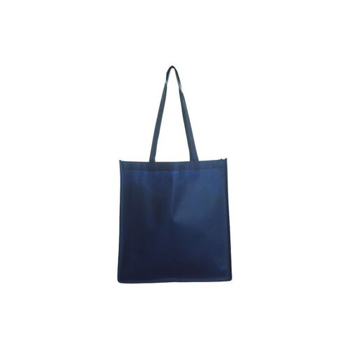 Borsa a tracolla UB796 - United Bag Store - Modalova