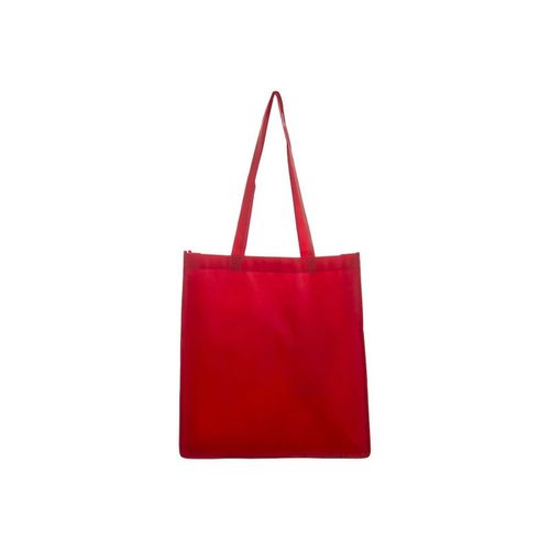 Borsa a tracolla UB796 - United Bag Store - Modalova