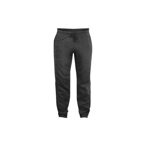 Pantaloni C-Clique Basic - C-Clique - Modalova