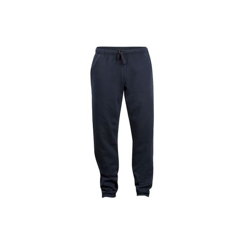 Pantaloni C-Clique Basic - C-Clique - Modalova