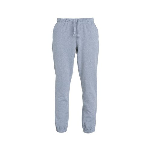 Pantaloni C-Clique Basic - C-Clique - Modalova