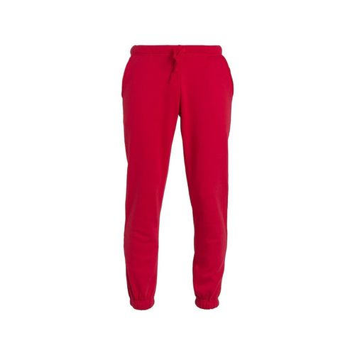 Pantaloni C-Clique Basic - C-Clique - Modalova