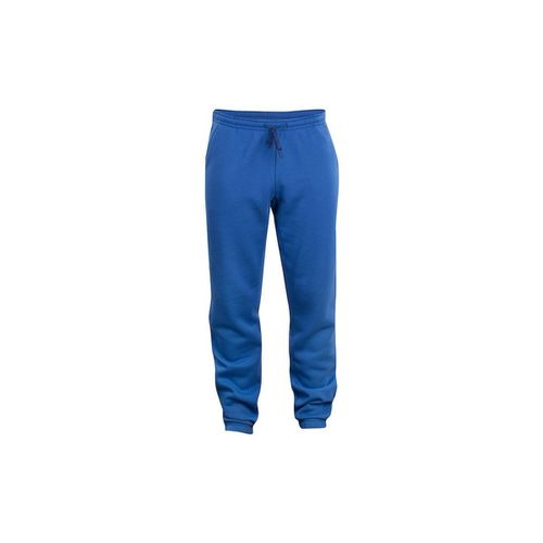 Pantaloni C-Clique Basic - C-Clique - Modalova