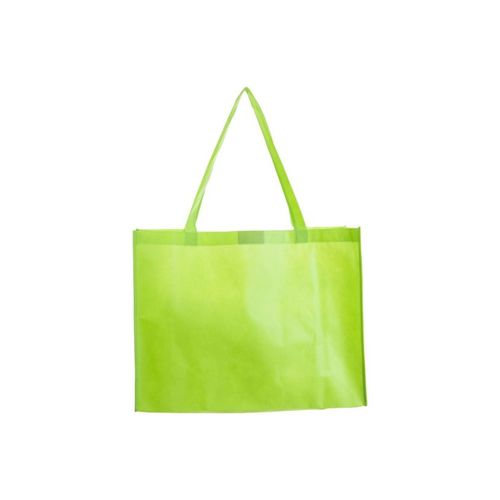 Borsa a tracolla UB777 - United Bag Store - Modalova