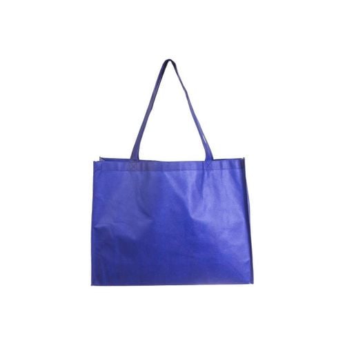 Borsa a tracolla UB777 - United Bag Store - Modalova