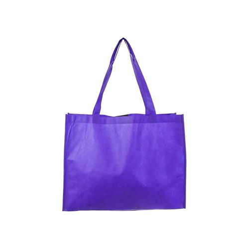 Borsa a tracolla UB777 - United Bag Store - Modalova