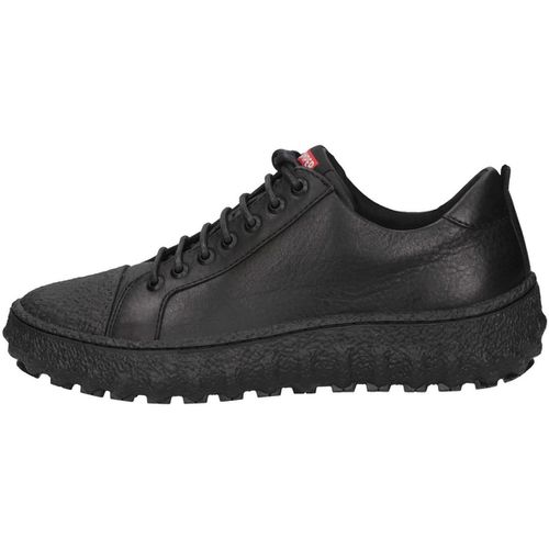 Sneakers K100830 Sneakers Uomo - Camper - Modalova