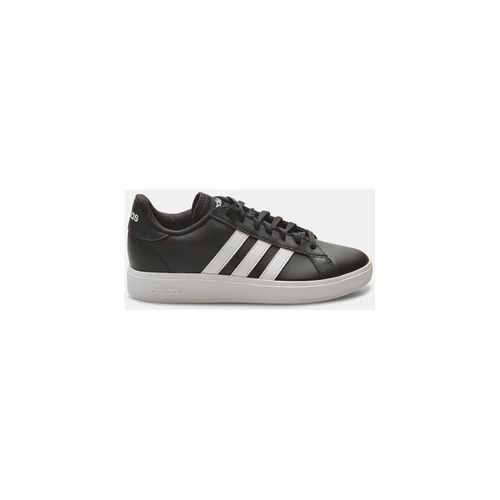 Sneakers Sneaker uomo Grand Court Base - Adidas - Modalova