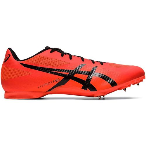 Scarpe Asics HYPER MD 7 - Asics - Modalova