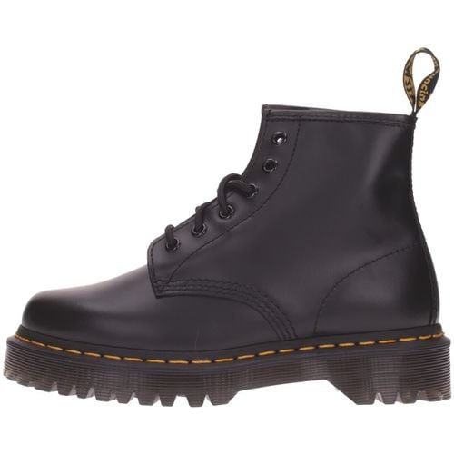 Stivaletti Dr. Martens - Dr. martens - Modalova