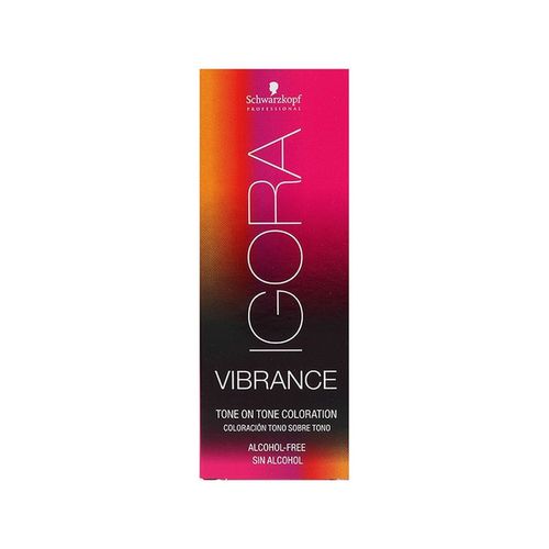 Eau de parfum Igora Vibrance 0-88 60ml - Schwarzkopf - Modalova