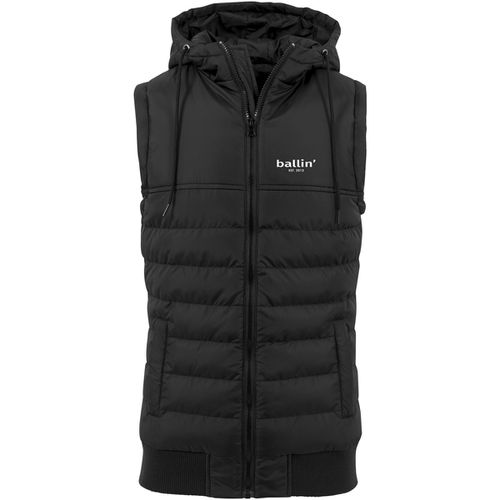 Piumino Bodywarmer - Ballin Est. 2013 - Modalova