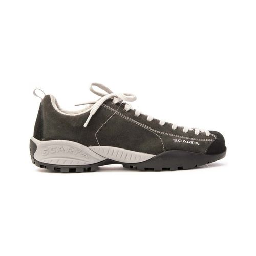 Scarpe da trekking Mojito sneakers 32605 - Scarpa - Modalova