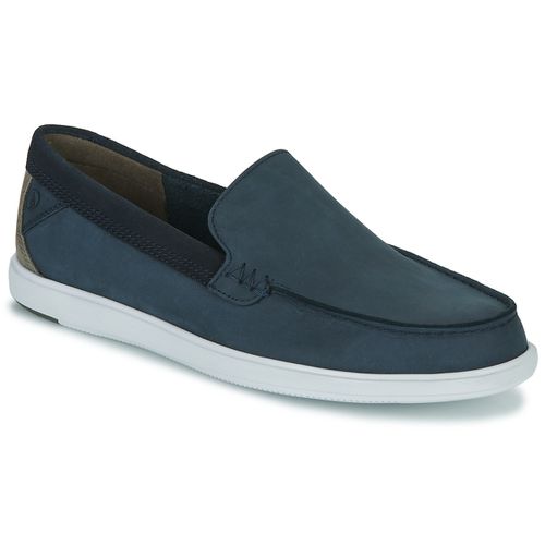 Scarpe Clarks BRATTON LOAFER - Clarks - Modalova