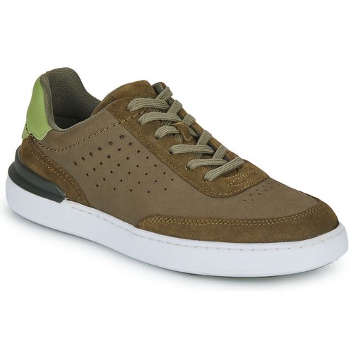 Sneakers Clarks COURTLITE TOR - Clarks - Modalova