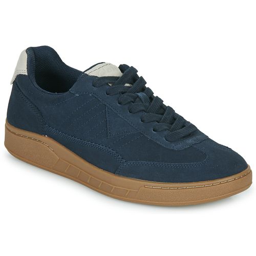 Sneakers Clarks CRAFTRALLY ACE - Clarks - Modalova