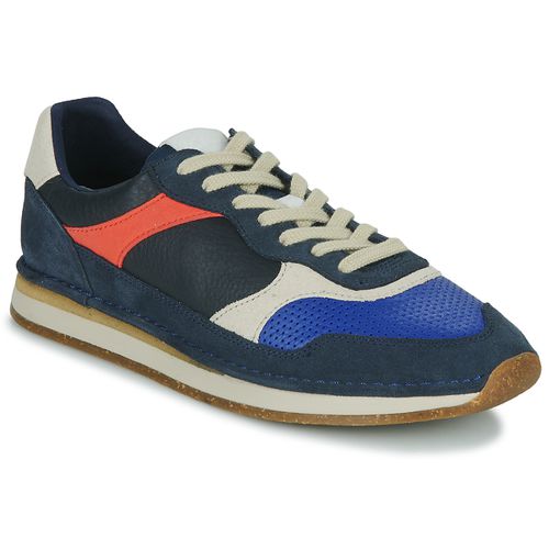 Sneakers Clarks CRAFTRUN TOR - Clarks - Modalova