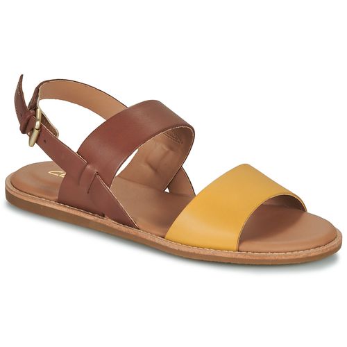 Sandali Clarks KARSEA STRAP - Clarks - Modalova