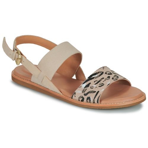 Sandali Clarks KARSEA STRAP - Clarks - Modalova