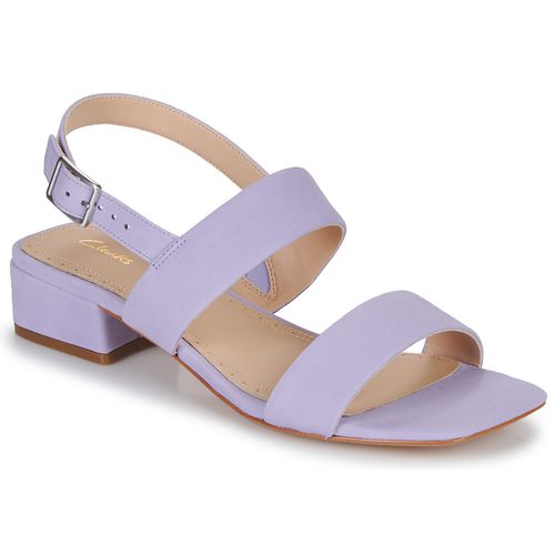 Sandali Clarks SEREN25 STRAP - Clarks - Modalova