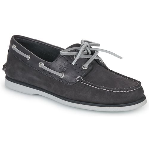 Scarpe CLASSIC BOAT 2 EYE - Timberland - Modalova