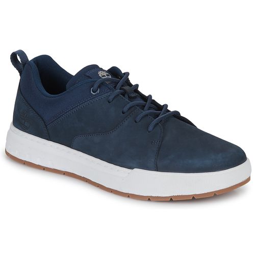 Sneakers MAPLE GROVE LTHR OX - Timberland - Modalova