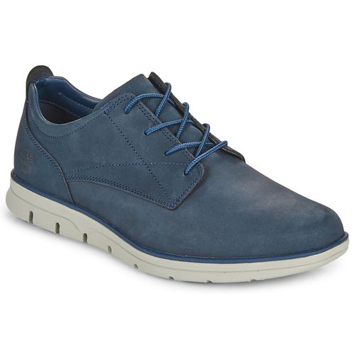 Scarpe BRADSTREET PT OXFORD - Timberland - Modalova