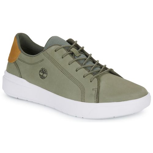 Sneakers SENECA BAY OXFORD - Timberland - Modalova