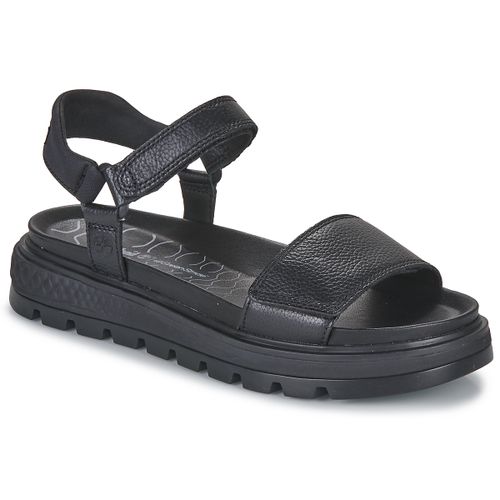 Sandali RAY CITY SANDAL ANKL STRP - Timberland - Modalova