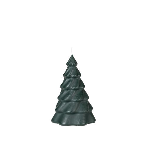 Decorazioni natalizie CHRISTMAS TREE 'PINUS' - Broste Copenhagen - Modalova