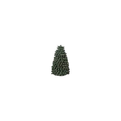 Decorazioni natalizie SAPIN 'PULP' COTON - Broste Copenhagen - Modalova