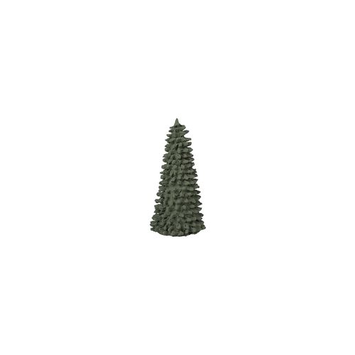 Decorazioni natalizie SAPIN 'PULP' COTON - Broste Copenhagen - Modalova