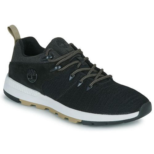 Sneakers SPRINT TREKR LOW KNIT - Timberland - Modalova