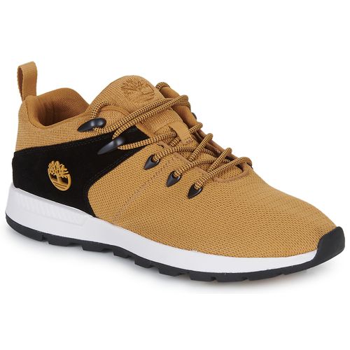 Sneakers SPRINT TREKR LOW KNIT - Timberland - Modalova